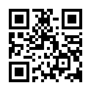 採用サイトQRコード