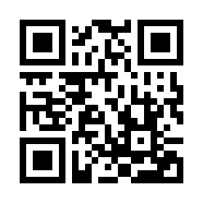 採用ペーシQRコード