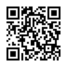 ホームペーシQRコード