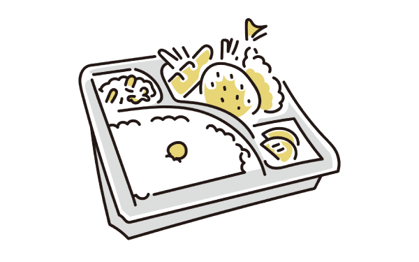 借り上げ社宅制度