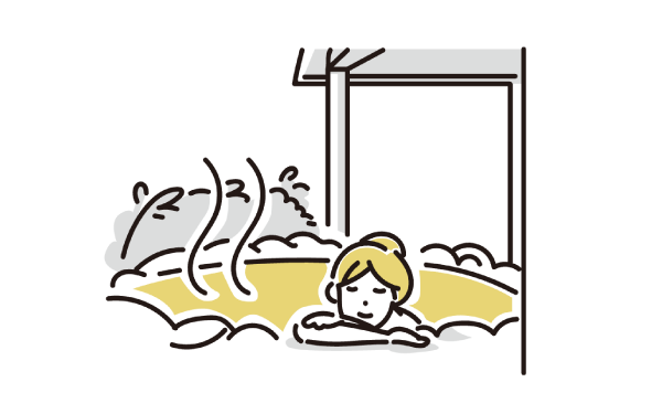 魅力的な職場環境