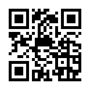 採用ペーシQRコード