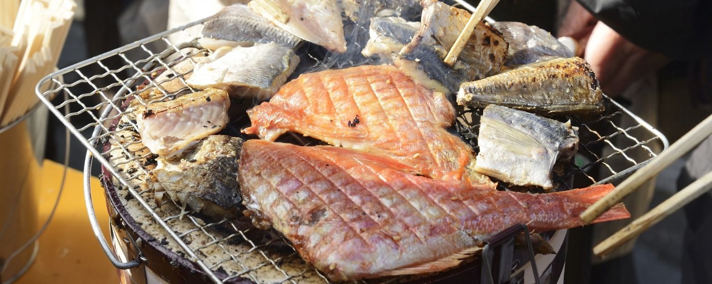 伊豆高原駅レンタサイクル　伊豆ぽた