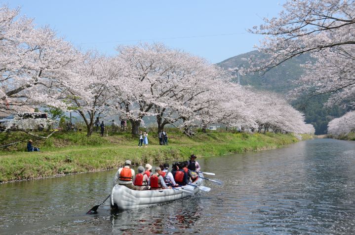 石部海水浴場