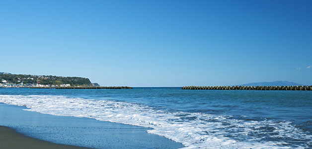 Odoriko Onsen Kaikan