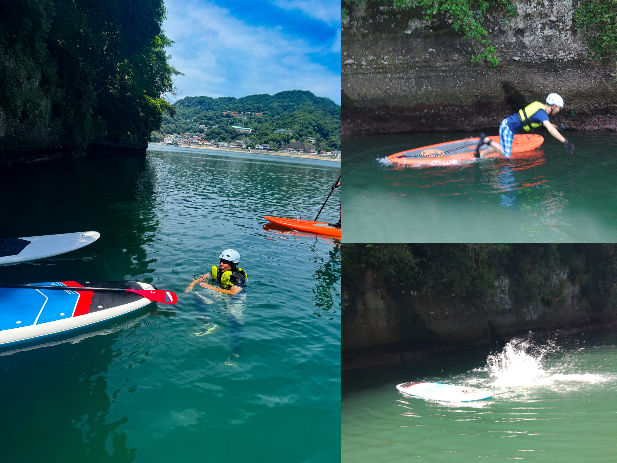 " width="2048" height="1536