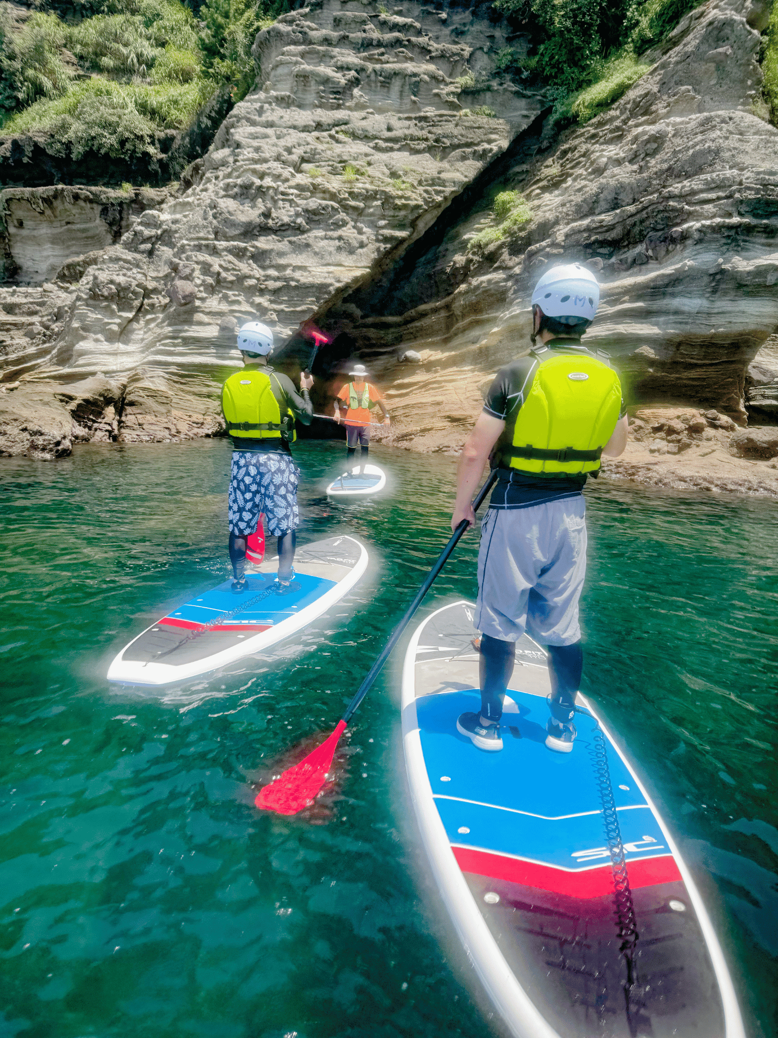 " width="1536" height="2048