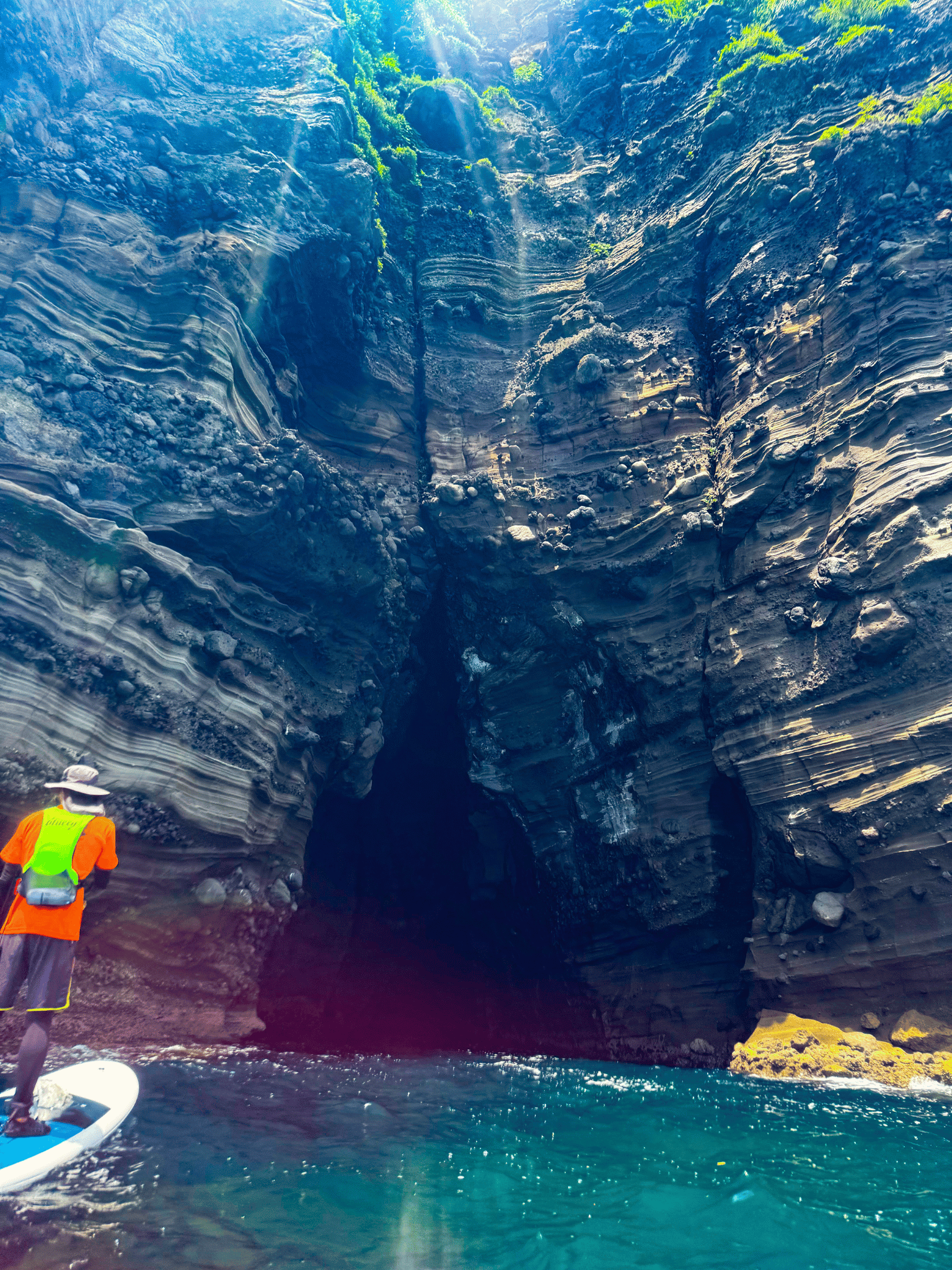 " width="1536" height="2048