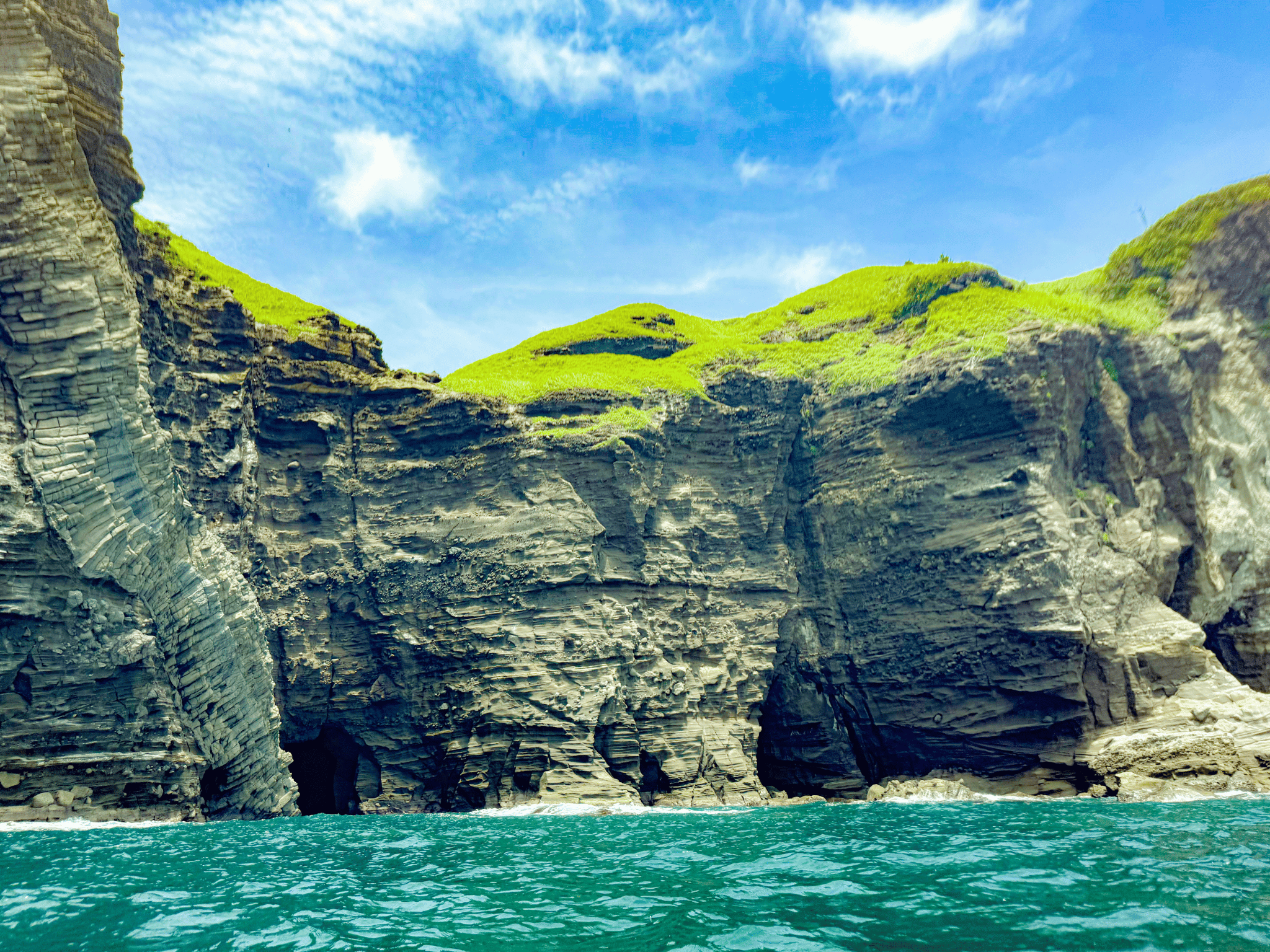 " width="2048" height="1536