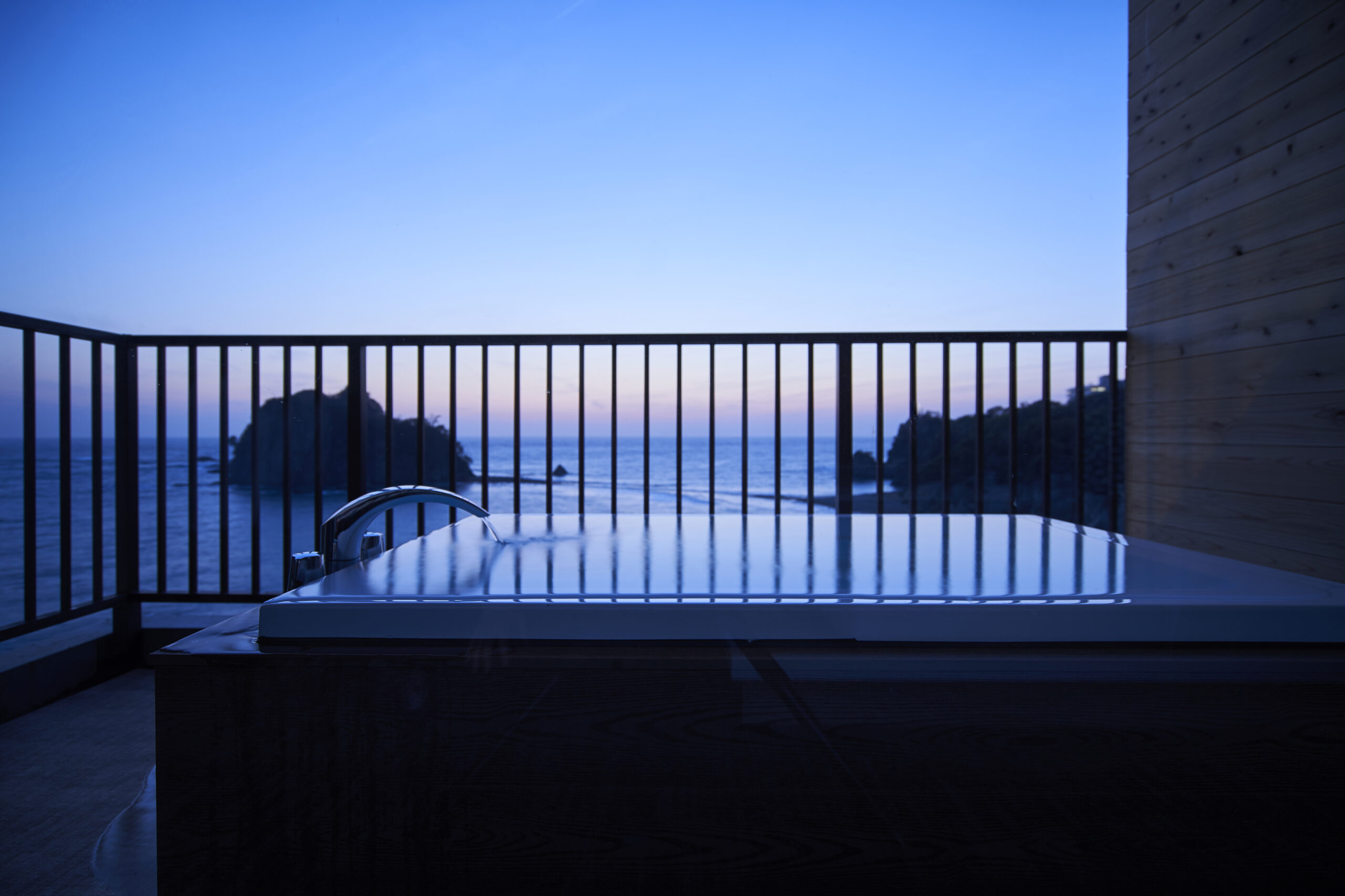 IL Azzurri（イルアズーリ）