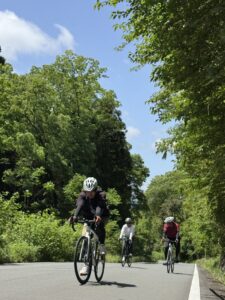 ＪＲ東海×伊豆箱根鉄道　「HAMA-IZUサイクルトレイン」運行！　「美伊豆」おすすめコース３選