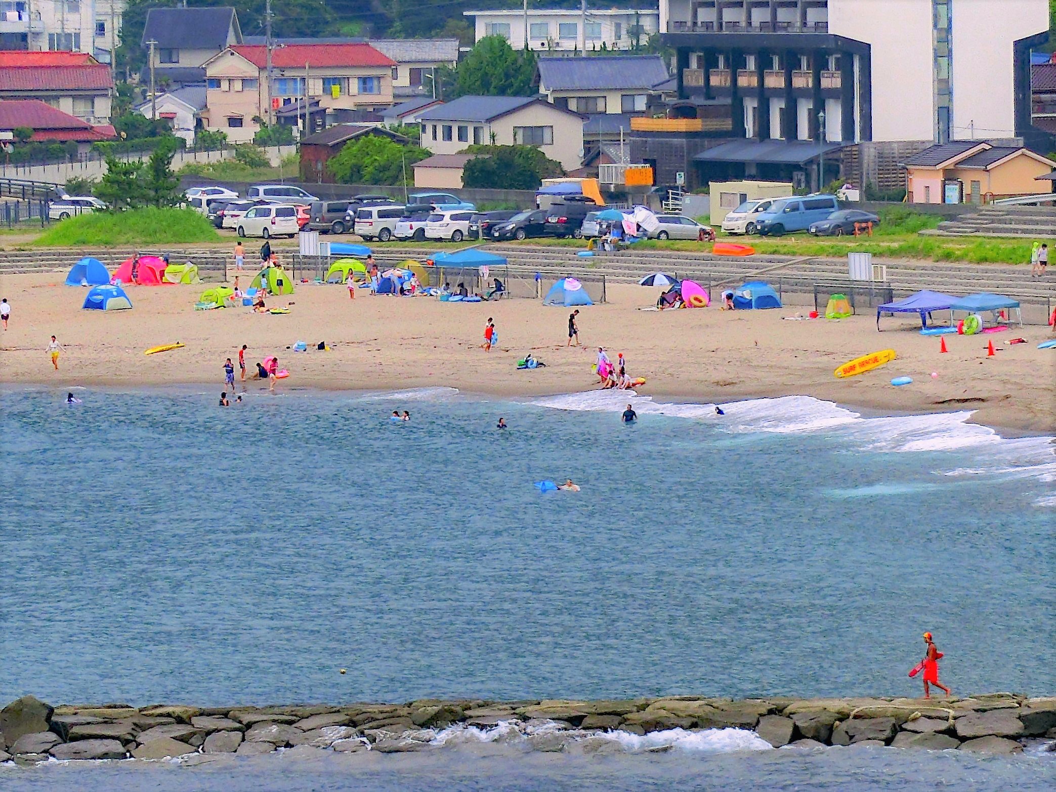 https://b-izu.com/wp-content/uploads/2026/07/02_小土肥海水浴場.jpg