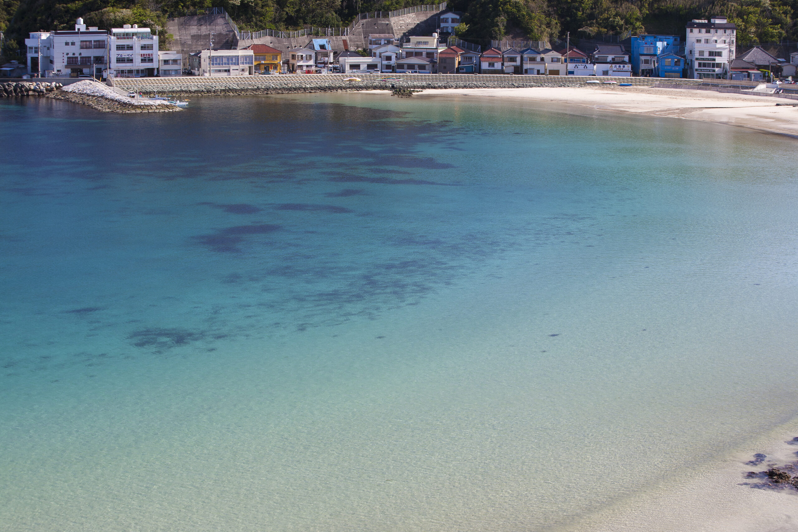 https://b-izu.com/wp-content/uploads/2026/07/03.外浦-scaled.jpg