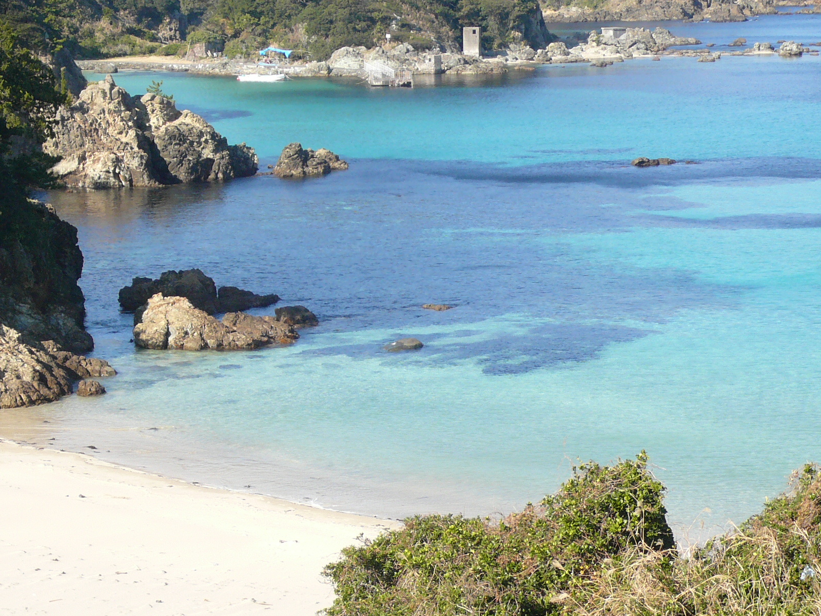 https://b-izu.com/wp-content/uploads/2026/07/04.九十浜.jpg