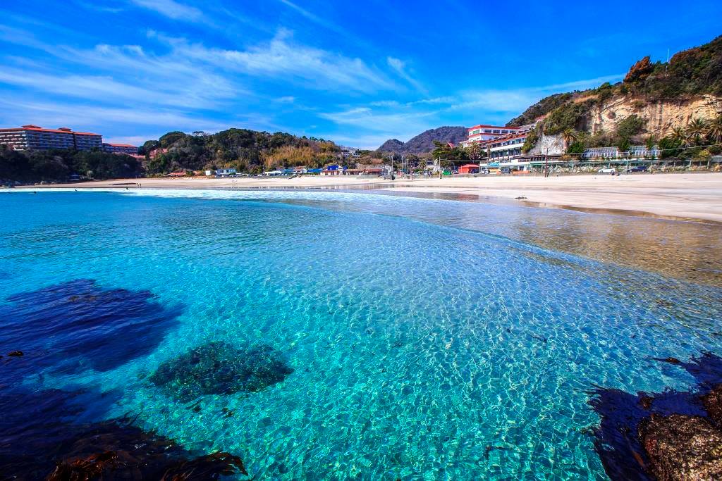 https://b-izu.com/wp-content/uploads/2026/07/06.多々戸.jpg