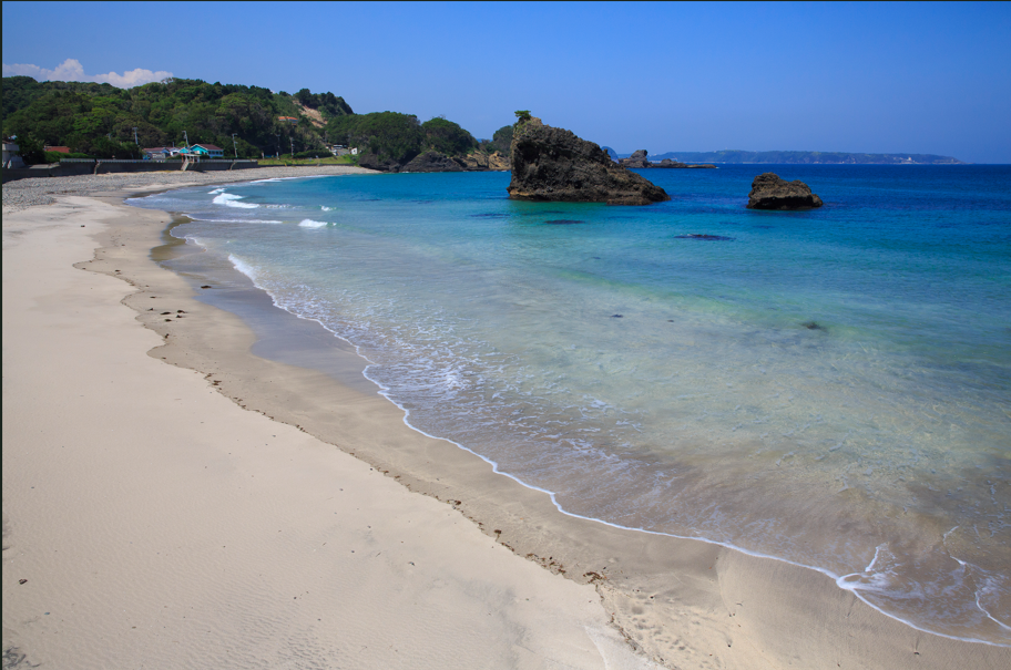https://b-izu.com/wp-content/uploads/2026/07/スクリーンショット-2026-07-05-162354.png