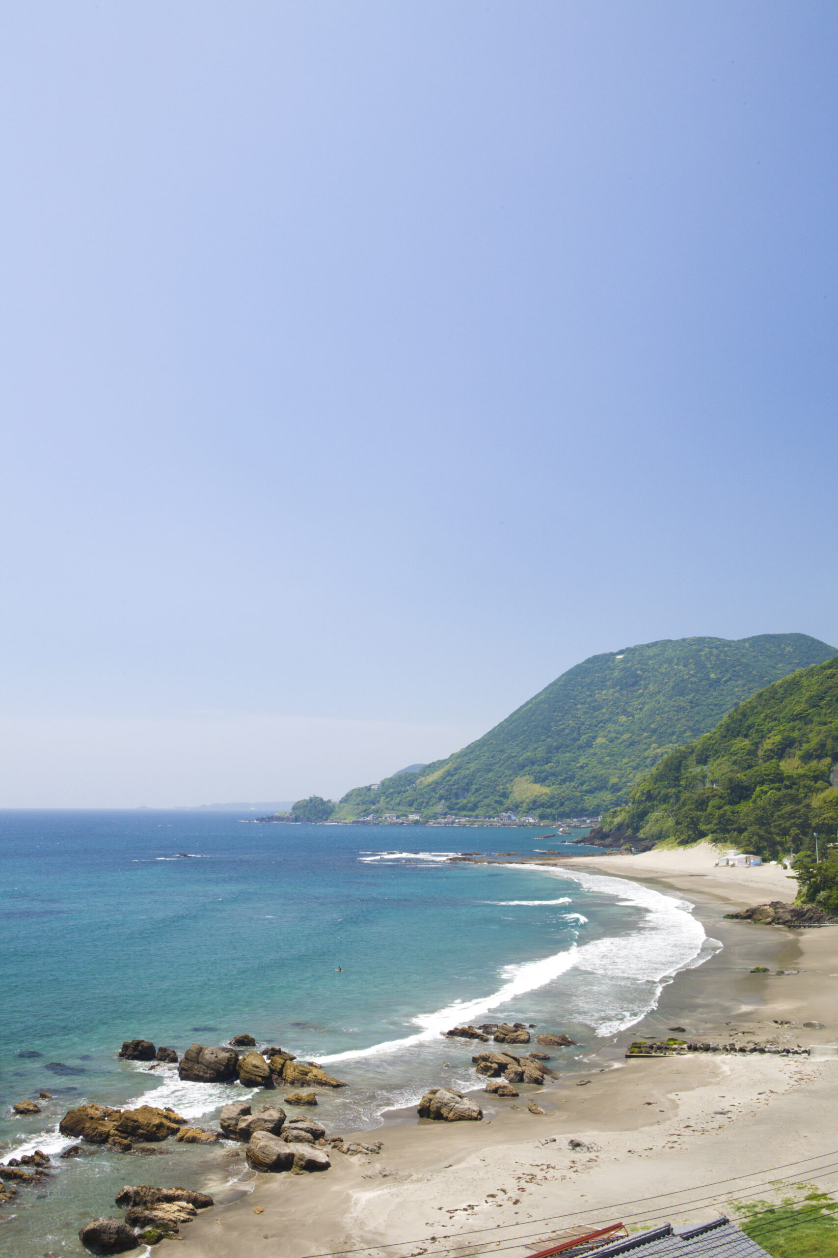https://b-izu.com/wp-content/uploads/2026/07/今井浜-scaled.jpg