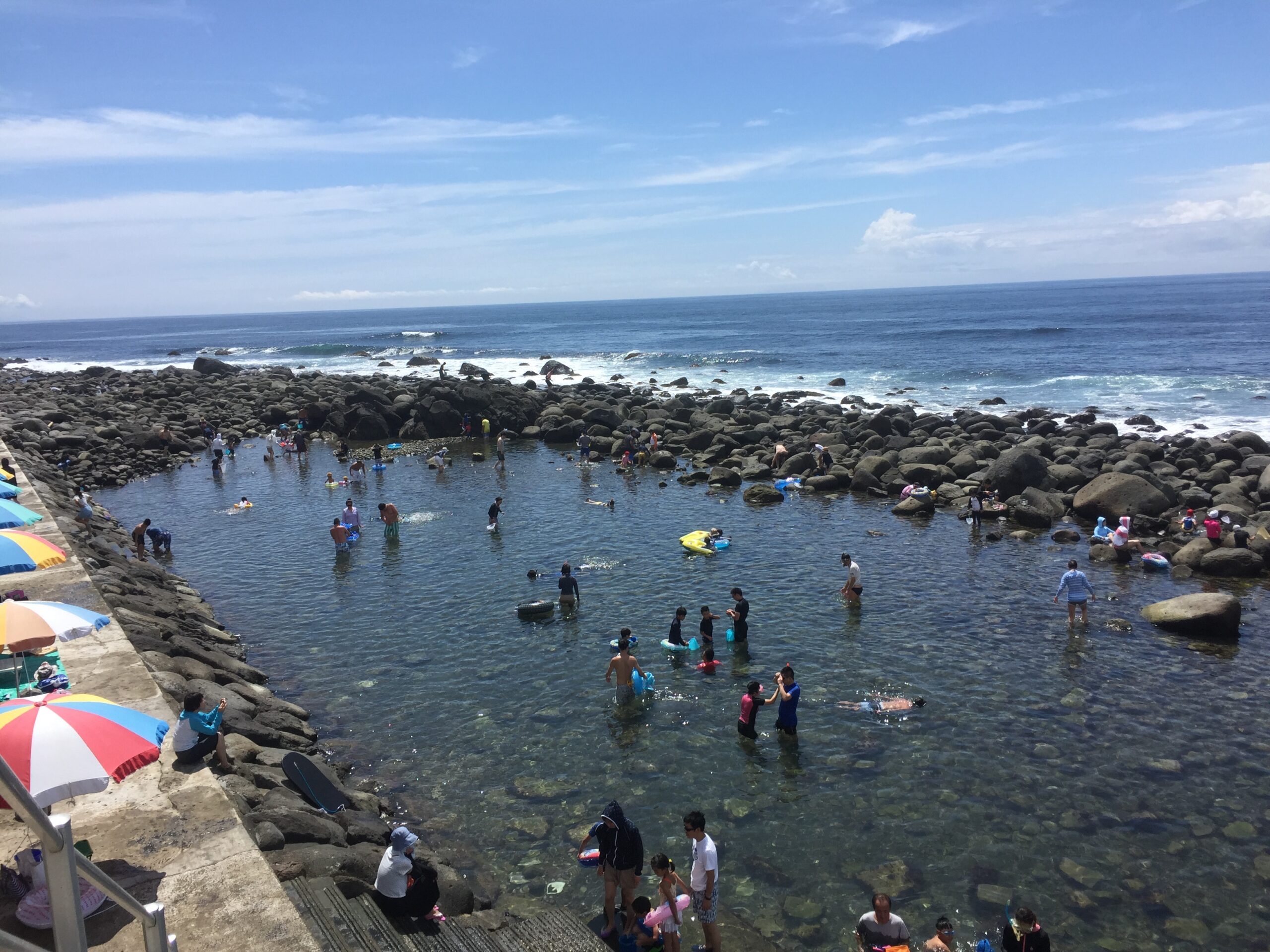 https://b-izu.com/wp-content/uploads/2026/07/磯-SEA-GARDEN-IKEJIRI-scaled.jpg